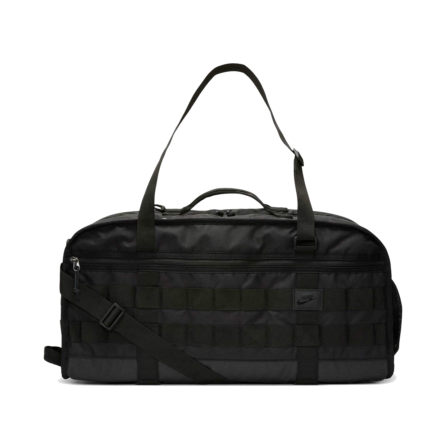 Nike SB RPM bag Duffle black
