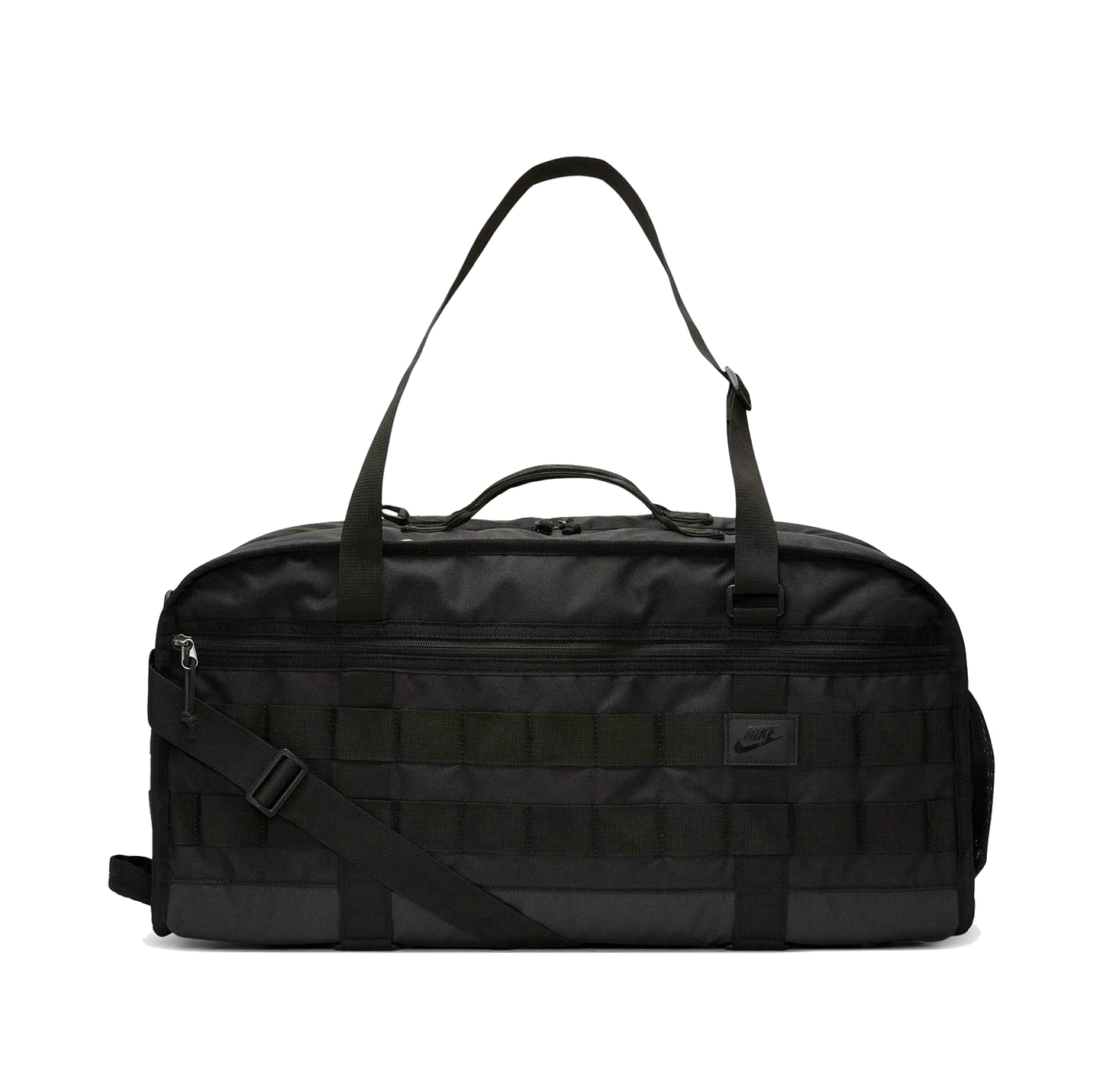 Nike sb duffle bag sales