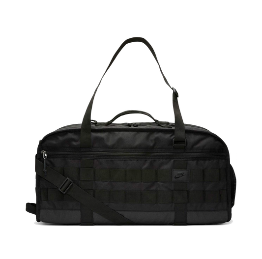 Nike SB RPM bag Duffle black