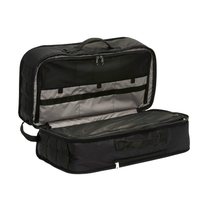 Nike SB RPM bag Duffle black