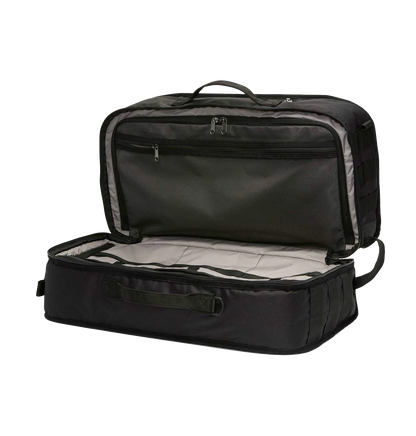 Nike SB RPM bag Duffle black