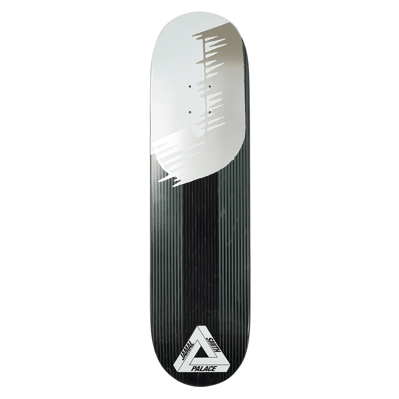 Palace deck Pro S31 Jamal Smith 8.25"