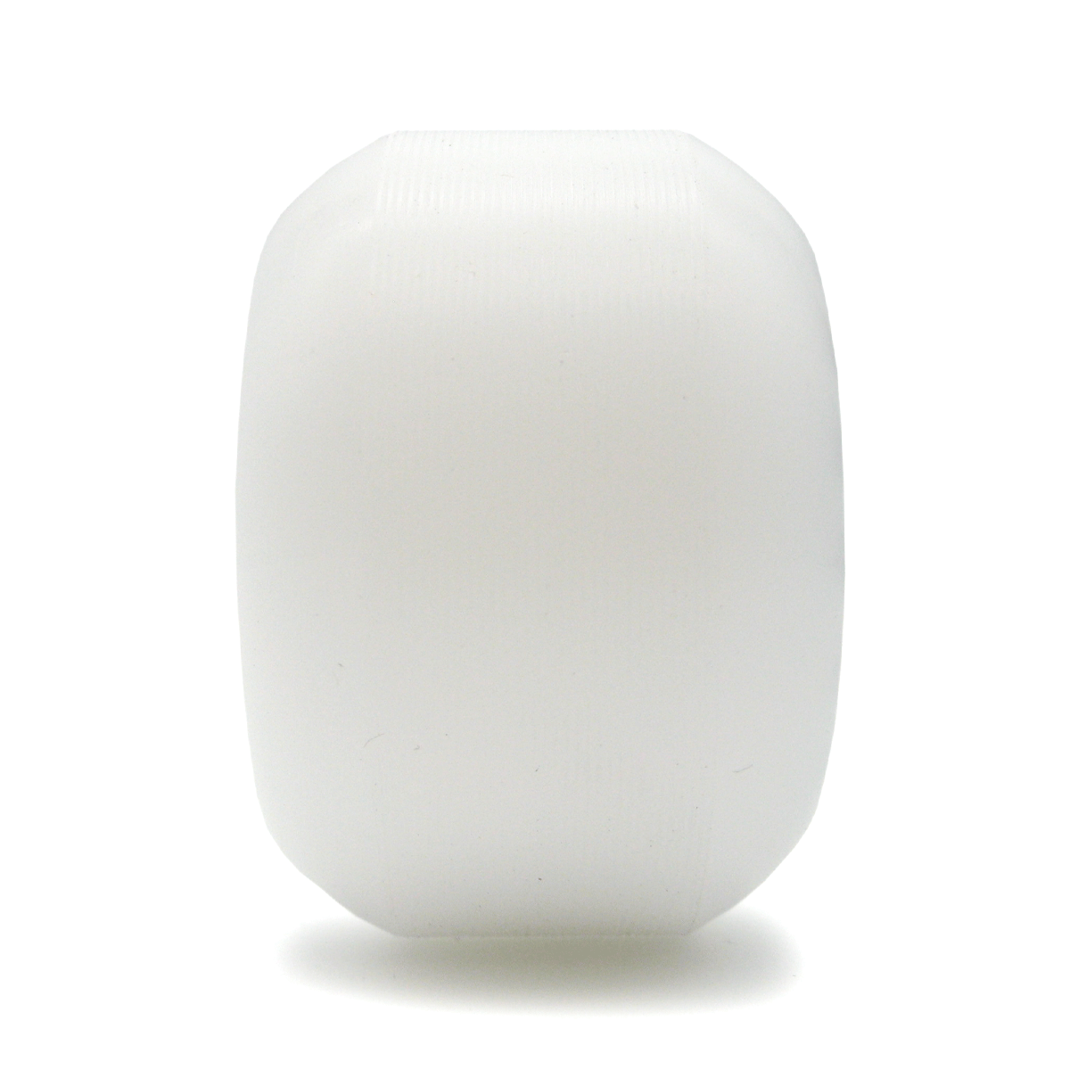 Haze wheels Prime Cut 99A 54mm white
