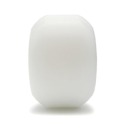 Haze wheels Prime Cut 99A 55mm white