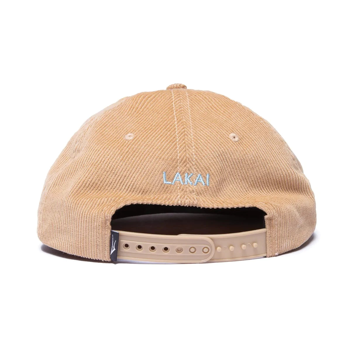 Lakai cap People Hand tan