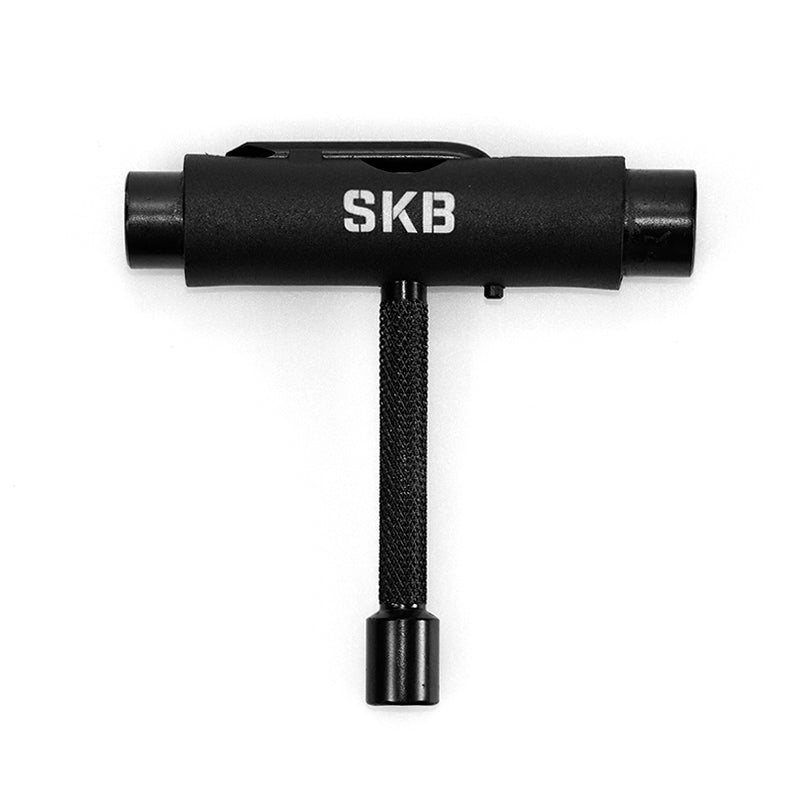 SKB tool Basic black black