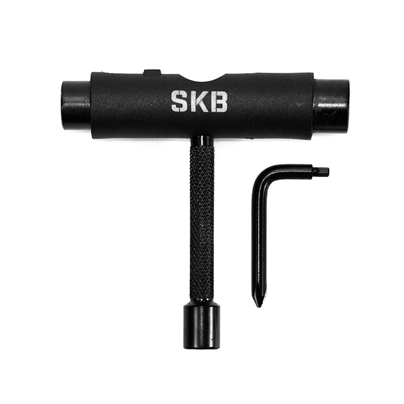 SKB tool Basic black black