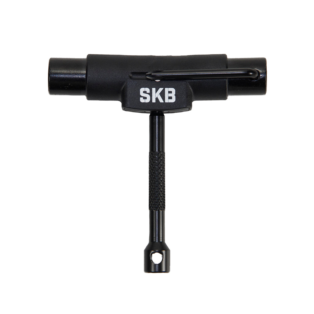 SKB tool Technic black black