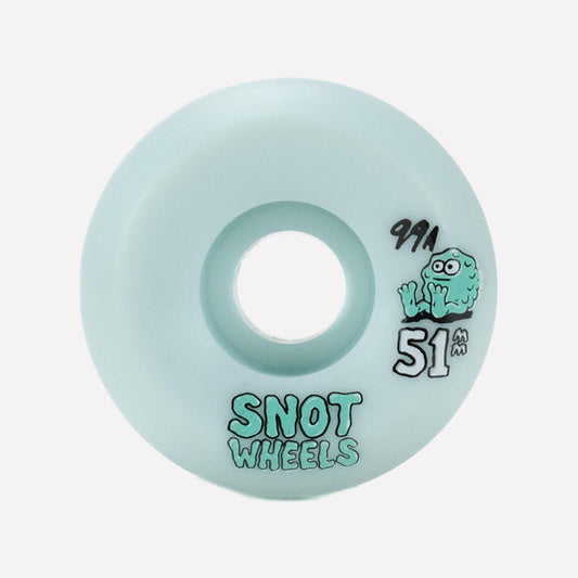 Snot Drop Rings Snot – zeropolis