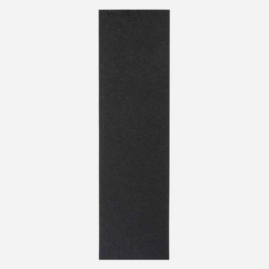 Souljah griptape black