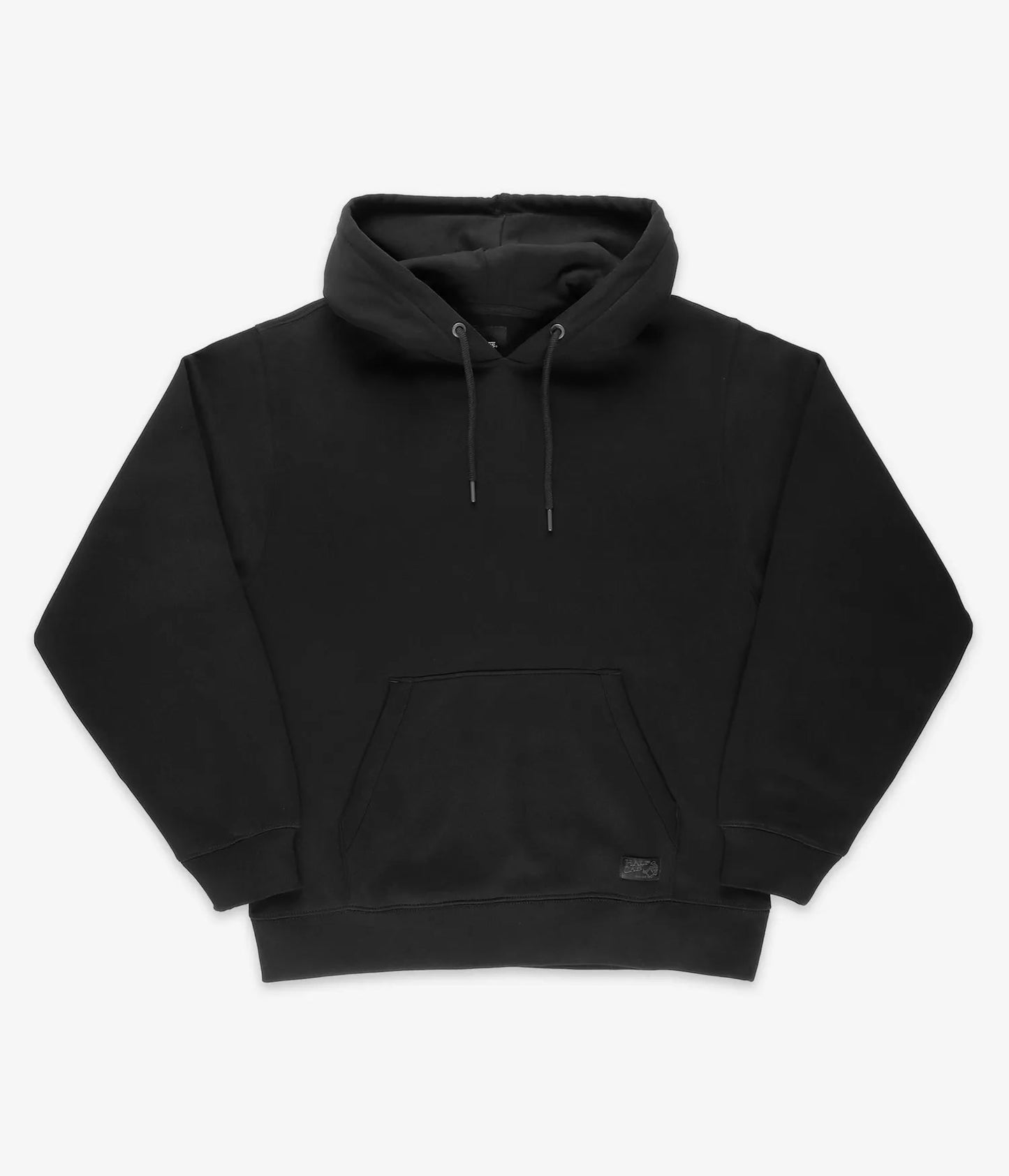 Vans hoodie Half-Cab 30th fleece black