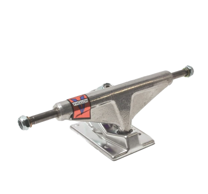 Venture truck V-Hollow 5.0 high polished