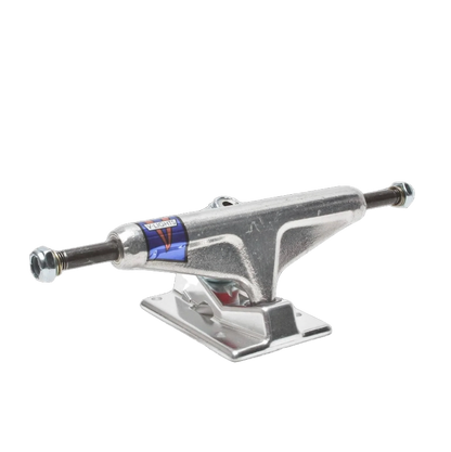 Venture truck V-Light 5.0 low polished