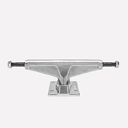 Venture truck 5.2 low polished
