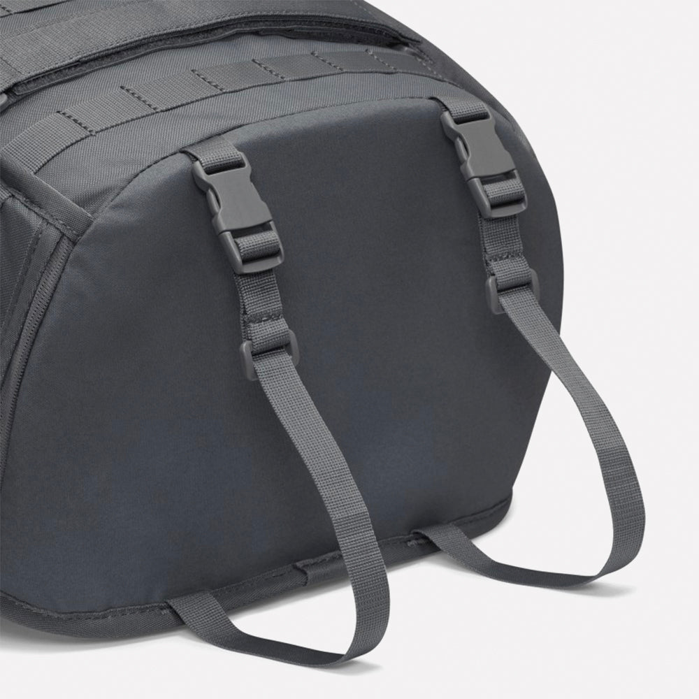 Nike SB RPM backpack smoke grey smoke grey doll