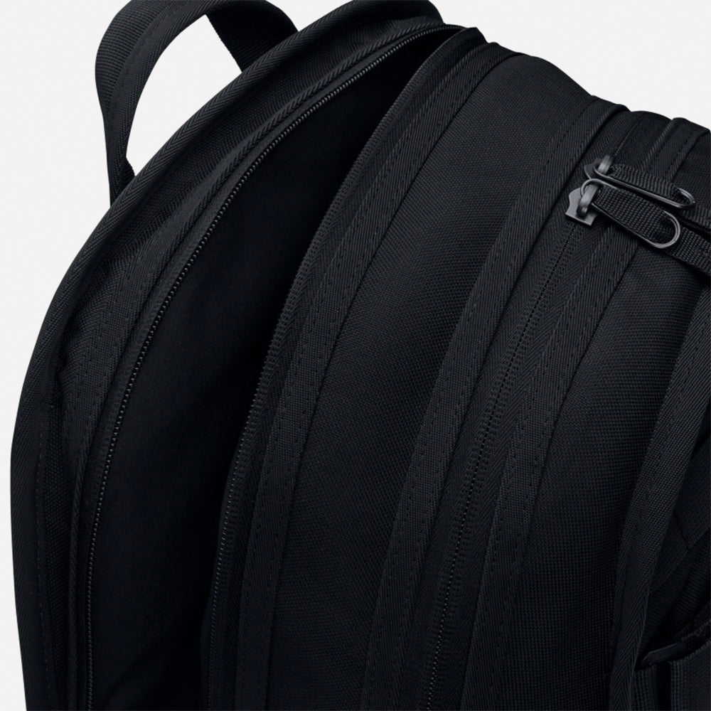 Nike SB RPM backpack black black white