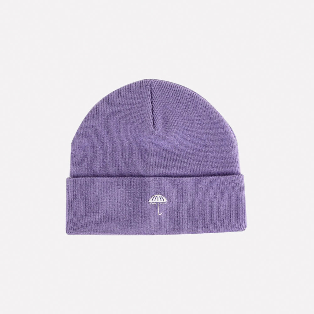 Hélas beanie UMB purple