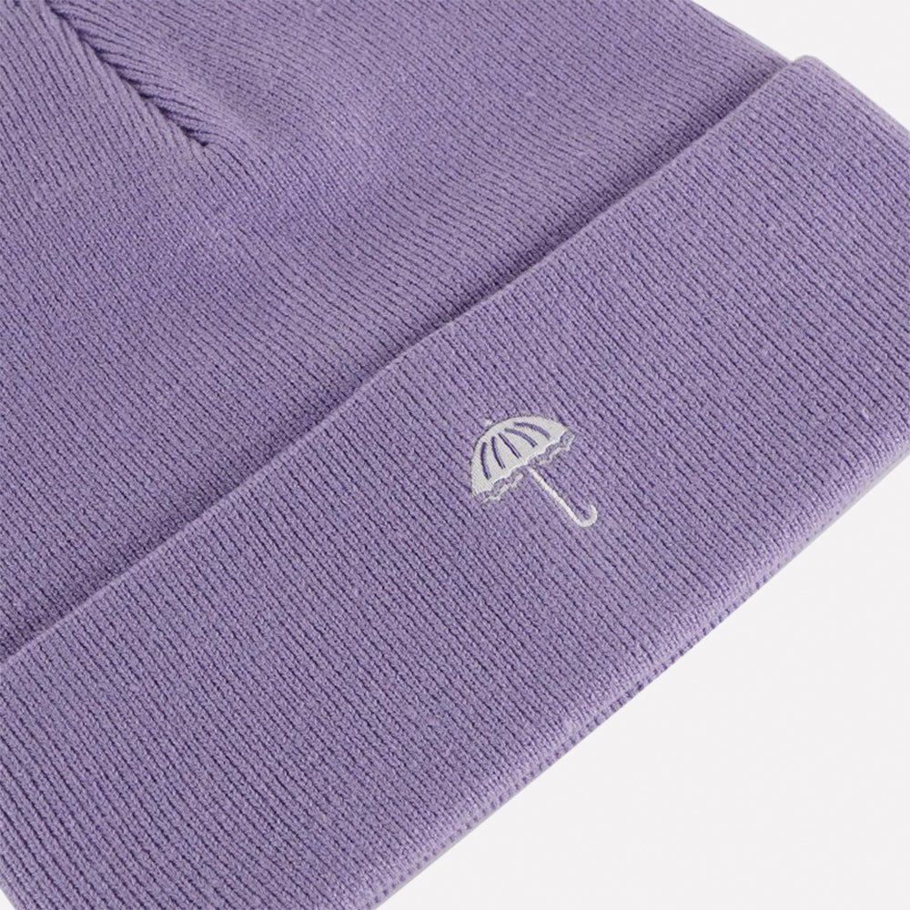 Hélas beanie UMB purple