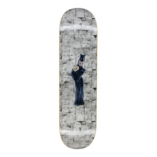 Fucking Awesome deck Mary-Ann 8.18"