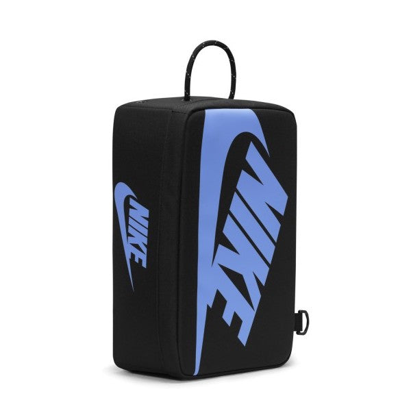 Nike SB shoe case black black polar