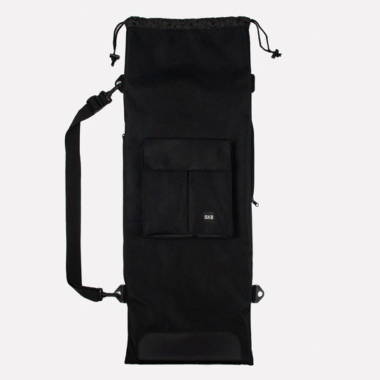 SKB boardbag Classic black