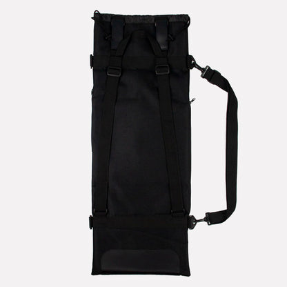 SKB boardbag Classic black