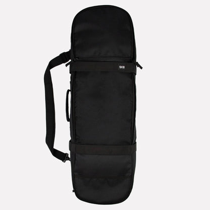 SKB boardbag Technic black