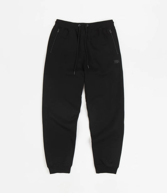 Vans pant Half-Cab 30th loose fleece black