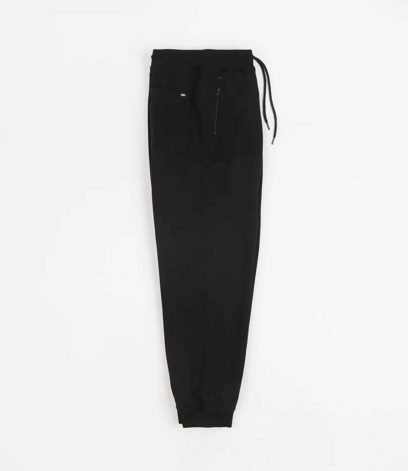 Vans pant Half-Cab 30th loose fleece black