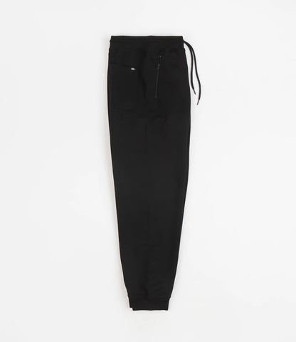 Vans pant Half-Cab 30th loose fleece black