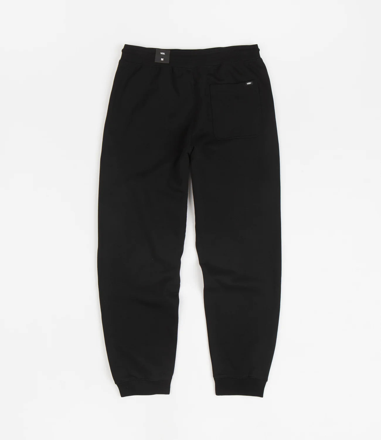Vans pant Half-Cab 30th loose fleece black