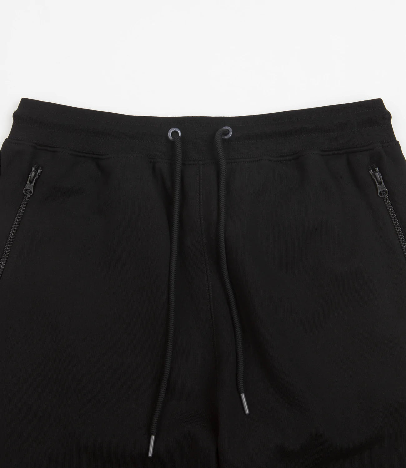 Vans pant Half-Cab 30th loose fleece black