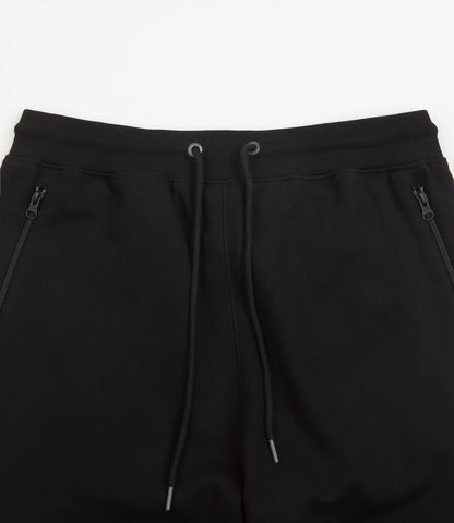 Vans pant Half-Cab 30th loose fleece black