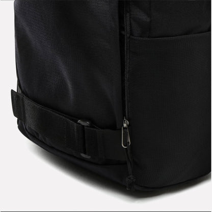 Vans Obstacle backpack black ripstop